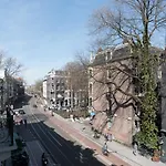 The Lux At Leidse Square Amsterdam