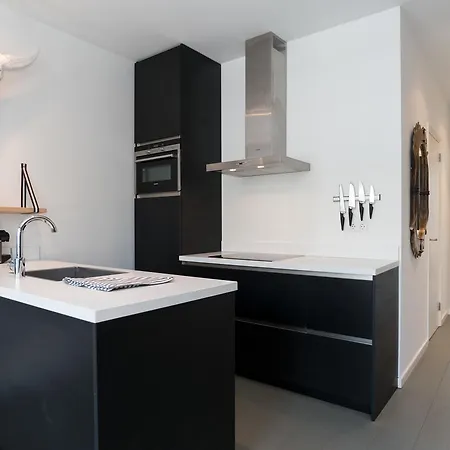 Guest house The Lux At Leidse Square Amsterdam
