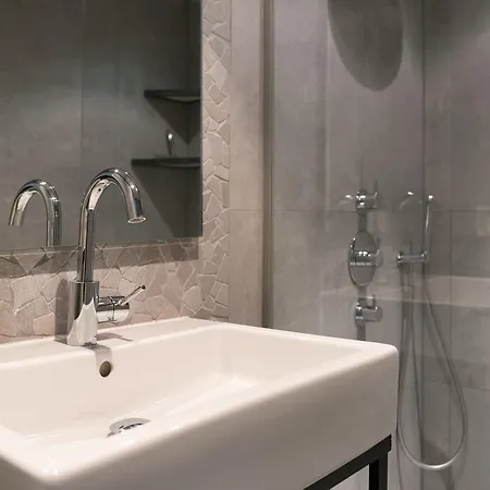 The Lux At Leidse Square Amsterdam