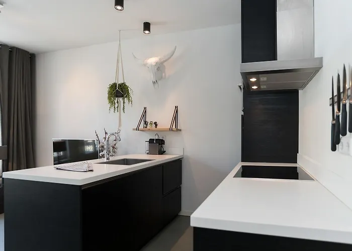 The Lux At Leidse Square * Amsterdam