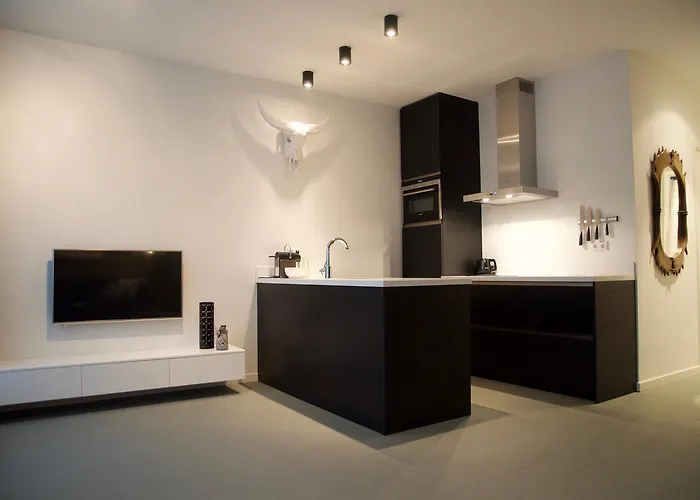 The Lux At Leidse Square * Амстердам